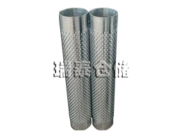 糧食通風管、糧倉通風管