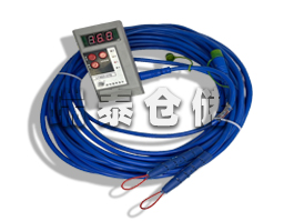 糧食測(cè)溫電纜