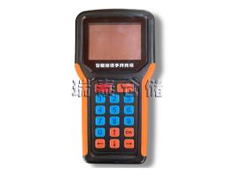 糧情測(cè)控手持機(jī)