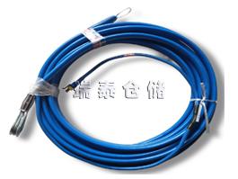 鎧裝重型測(cè)溫電纜、立筒倉(cāng)、淺圓倉(cāng)測(cè)溫電纜