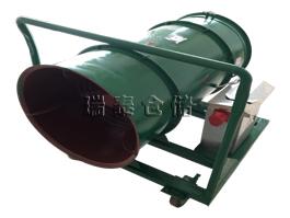 移動式混流風(fēng)機 糧庫混流通風(fēng)機